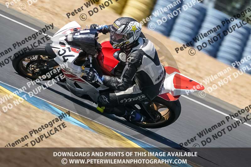 France;Le Mans;event digital images;motorbikes;no limits;peter wileman photography;trackday;trackday digital images